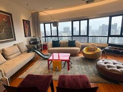 The Draycott (D10), Apartment #574581991